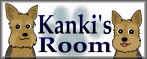 Kanki's Room